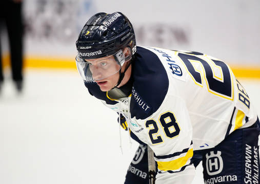 s Anton Bengtsson
