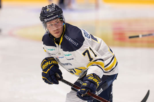 s Andreas Falk