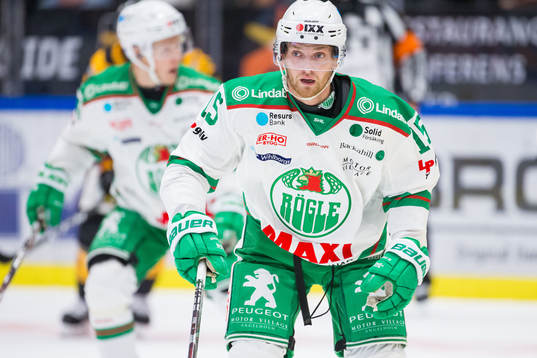 Rögles Simon Ryfors