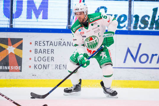 Rögles Craig Schira
