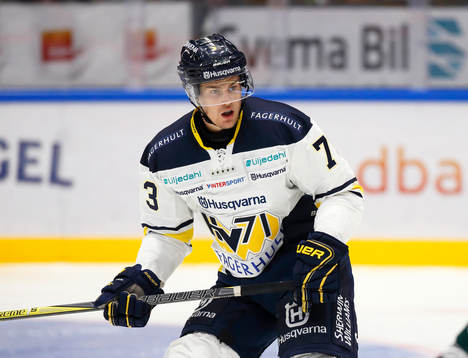 s Sebastian Wännström