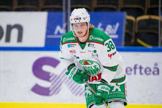 Rögles Erik Andersson
