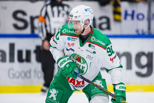 Rögles Ted Brithén