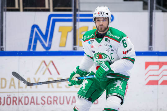 Rögles Craig Schira