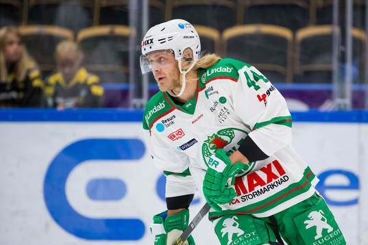 Rögles Olle Liss