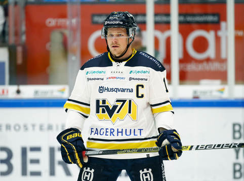 s Simon Önerud