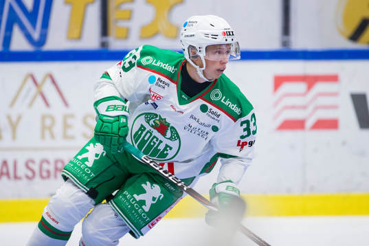 Rögles Samuel Jonsson
