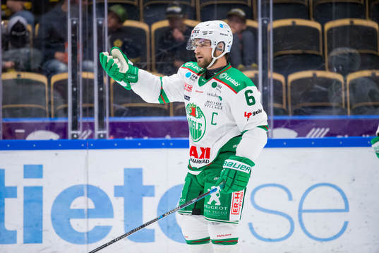 Rögles Craig Schira