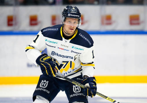 s Simon Önerud