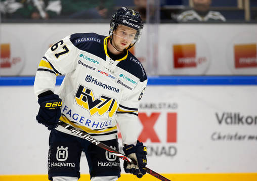 s Christoffer Törngren