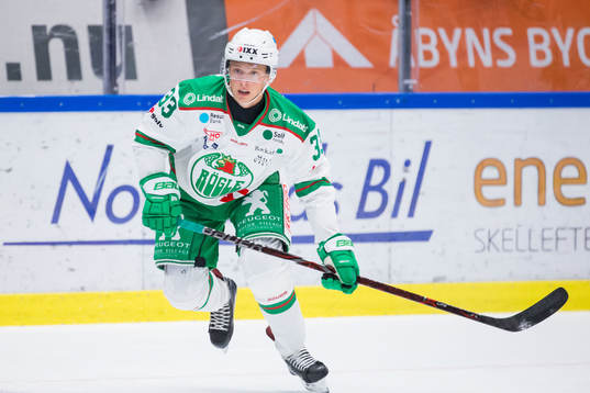 Rögles Samuel Jonsson
