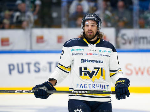 s Andreas Thuresson