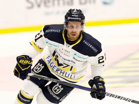s Mattias Tedenby