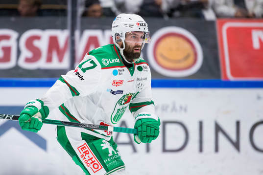 Rögles Taylor Matson