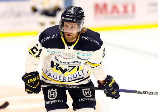 s Mattias Tedenby
