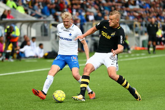 s Robin Jansson