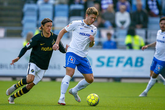 s Kristoffer Olsson