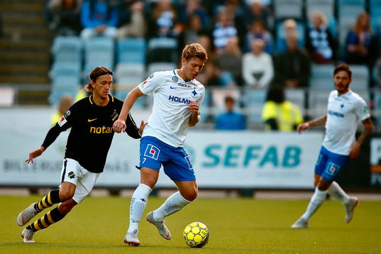s Kristoffer Olsson