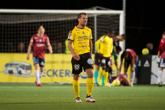 Frejs Joakim Runnemo