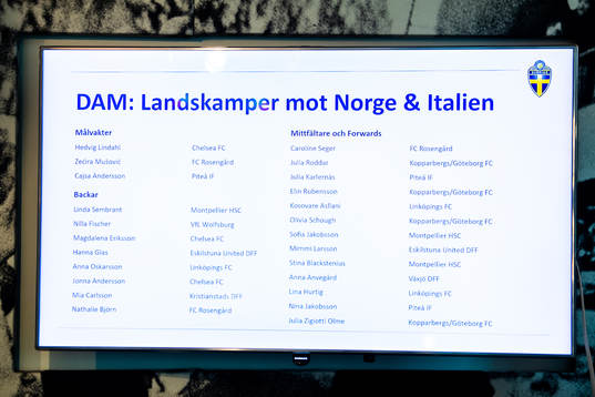Truppen