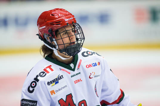 Modos Michela Cava