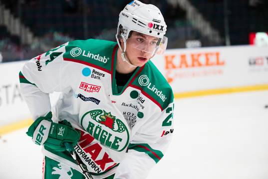Rögles Balint Horvath