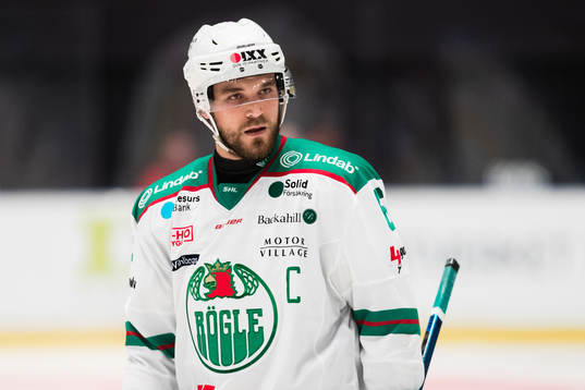 Rögles Craig Schira deppar