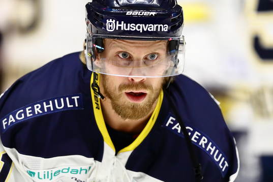 s Mattias Tedenby