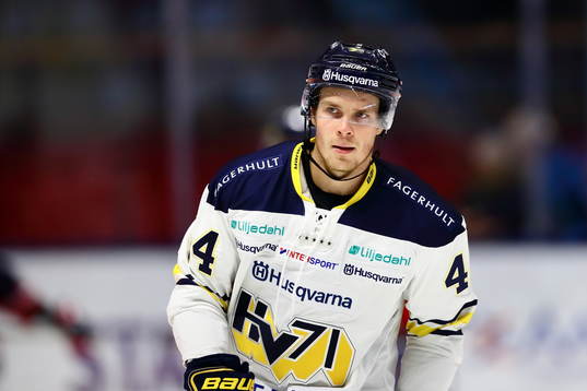 s Mikko Lehtonen