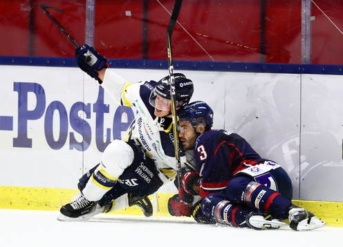 s Johan Johnsson