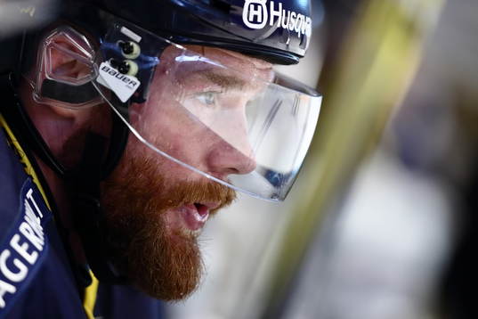 s Robin Figren