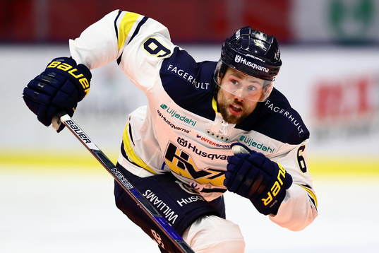 s Christoffer Persson