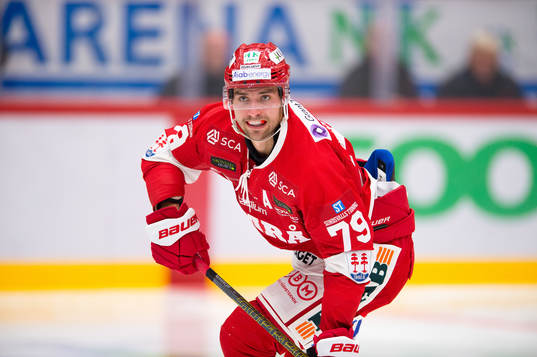 Timrås Ludvig Rensfeldt