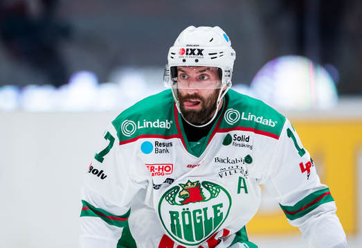 Rögles Taylor Matson