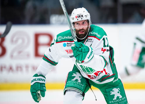 Rögles Taylor Matson