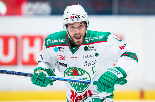 Rögles Craig Schira