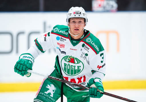 Rögles Daniel Bertov