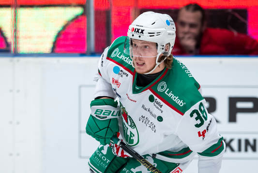 Rögles Erik Andersson