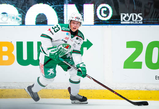 Rögles Samuel Jonsson