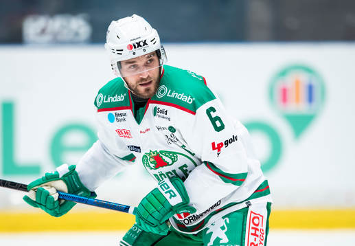 Rögles Craig Schira