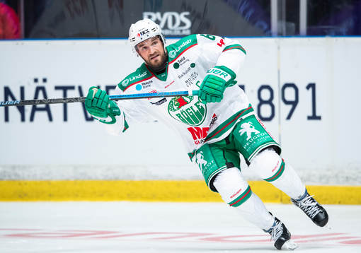 Rögles Craig Schira