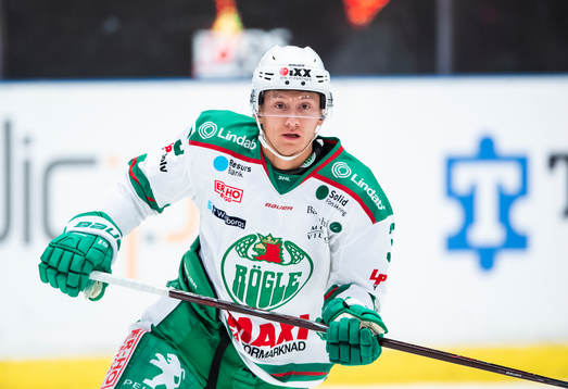 Rögles Daniel Bertov