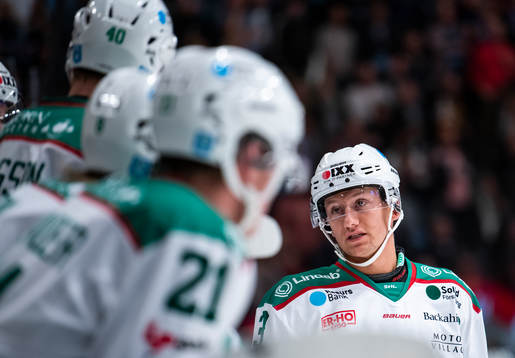 Rögles Daniel Bertov