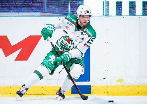 Rögles Simon Ryfors