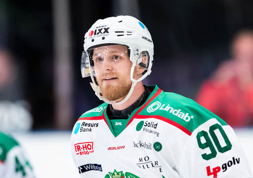 Rögles Ted Brithén
