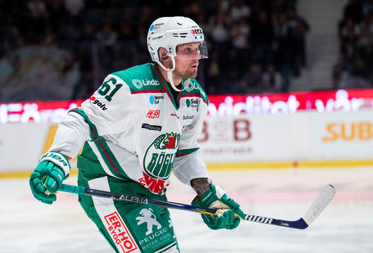 Rögles Jonas Ahnelöv