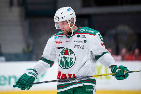 Rögles Jonas Ahnelöv