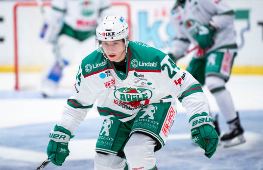 Rögles Balint Horvath