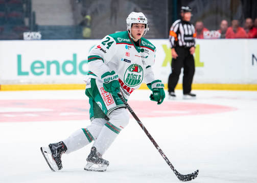 Rögles Balint Horvath
