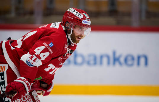 Timrås Mattias Guter